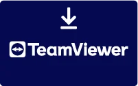 TeamViewer pour Tele-assistance