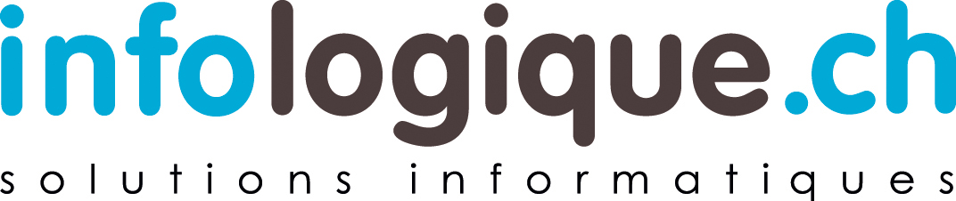 infologique.ch